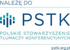 PSTK